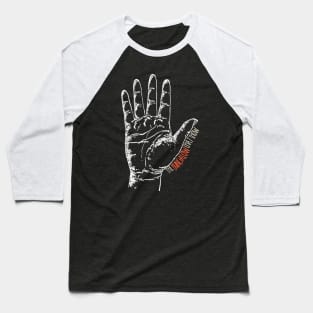 BCS handy Baseball T-Shirt